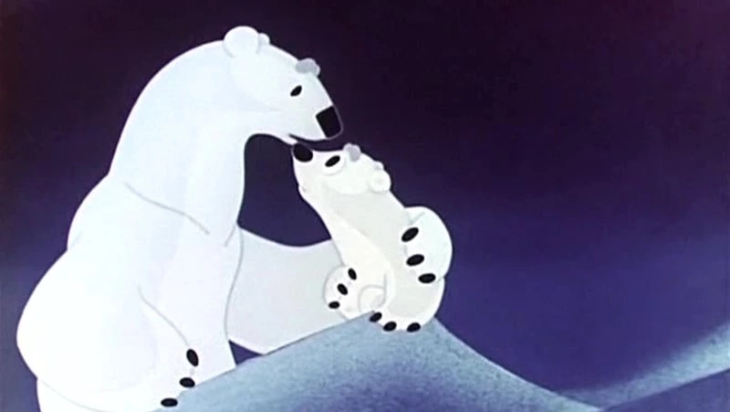 Тест: СССР — ваше все, если ответите правильно на 7 вопросов