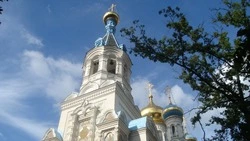 Великий пост 20204 год: рекомендации и ограничения для первой недели