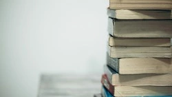 Тест на эрудицию: всезнайка — это про вас, если с первого раза наберете 9/9