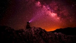 Гороскоп на 13 января 2024 года для каждого знака зодиака