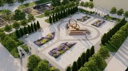 На Сахалине и Курилах стартовало Всероссийское голосование по выбору объектов благоустройства