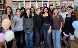 Всё о красоте: как развивается бьюти-индустрия в городе?