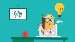 Тест на грамотность: сможете получить отлично?