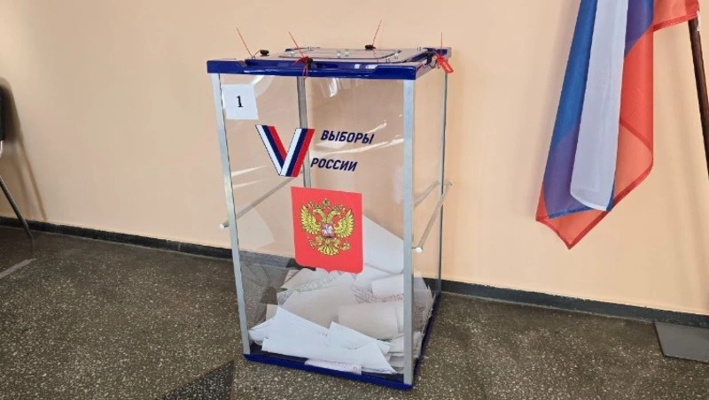 Политолог: результат выборов был предсказуем задолго до голосования