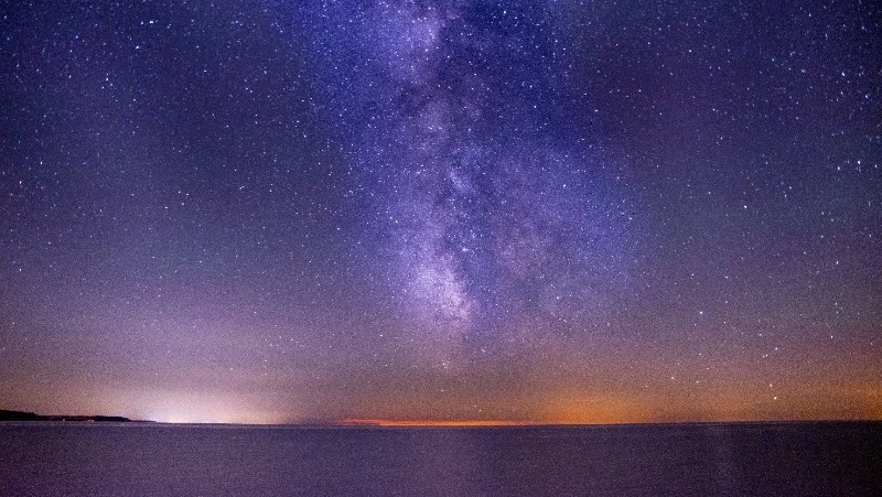 Гороскоп на 28 ноября 2023: что говорят астрологи