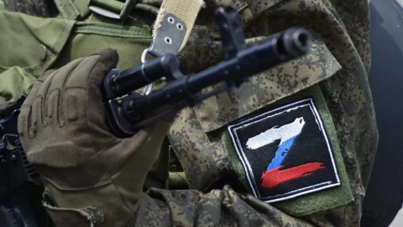 Губернатор встретился с семьями воинов, несущих службу в зоне СВО