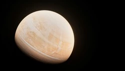 Дни силы в апреле 2024 года: даты благоприятных дней  