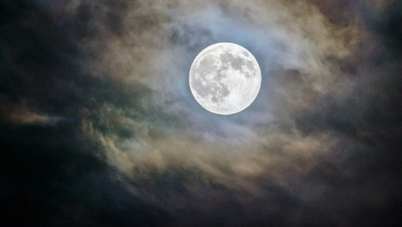 Церковный праздник 18 июля 2024: что строго нельзя делать, приметы