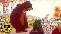 Тест: фанаты советских фильмов точно вспомнят эти цитаты, а вы?