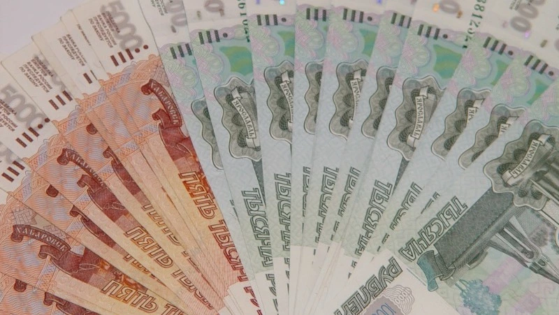 Освобождение от НДФЛ и отмена госпошлины: что изменится с 1 января 