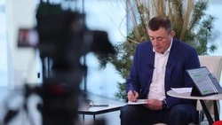 На Шумшу продолжится создание музейного комплекса