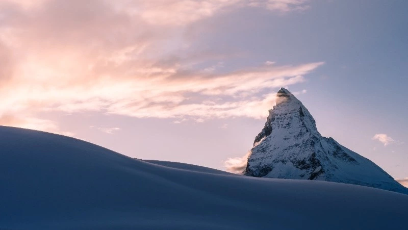 Прогноз погоды в Сахалинской области на 18 января 2024 года