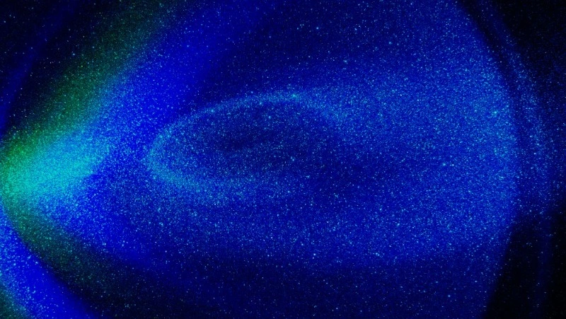 Гороскоп на 12 апреля 2024 года для каждого знака зодиака