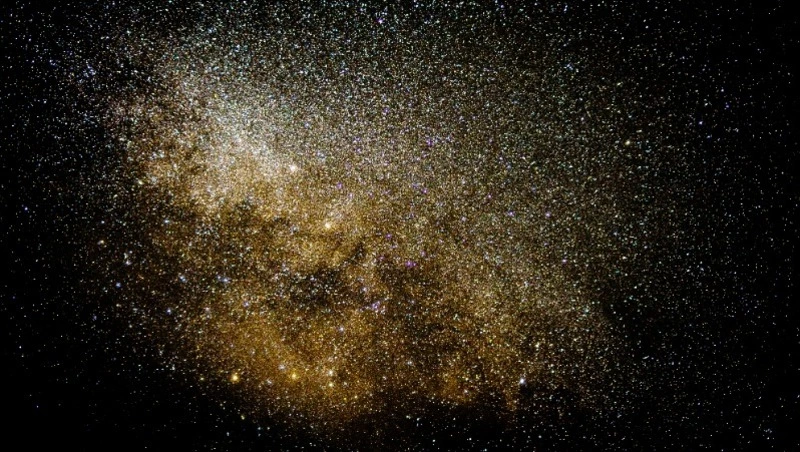 Гороскоп на 12 мая 2024 года для каждого знака зодиака