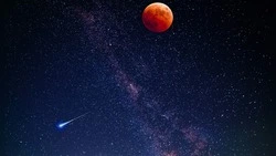 Гороскоп на апрель 2024 года для всех знаков зодиака