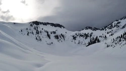 Метель и порывистый ветер обрушится на Сахалин и Курилы 2 февраля