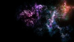 Гороскоп на май 2024 года: кого ждет успех и новые знакомства