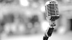 Тест: вы любитель хитов СССР, если сможете ответить на эти 9 вопросов