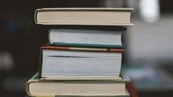 Если ответите правильно на 9/9 вопросов, то ваша эрудиция достигла космоса - ТЕСТ