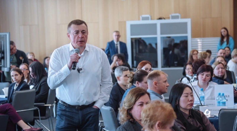 В Сахалинской области создан центр мониторинга по обеспечению жителей льготными лекарствами