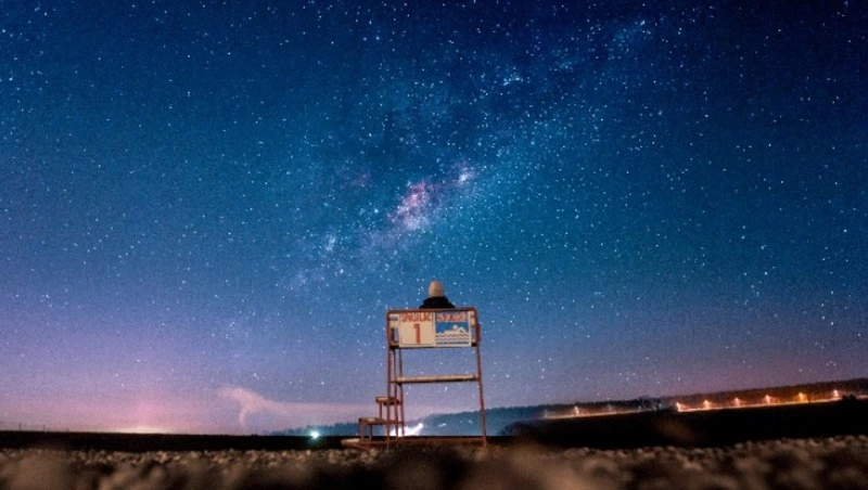 Гороскоп на 10 декабря 2023 года для каждого знака зодиака