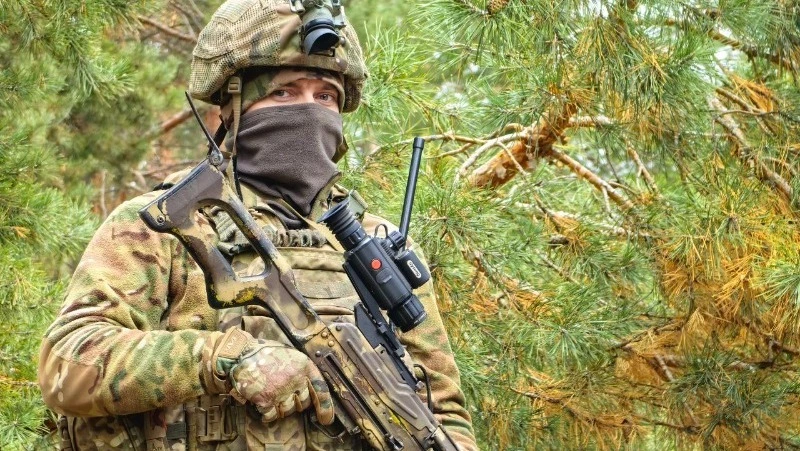 Сроки поступления в военные вузы Минобороны продлили до 1 августа