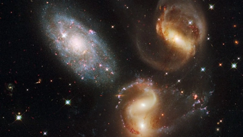 Ежедневный гороскоп на 13 августа 2024 года для всех знаков зодиака