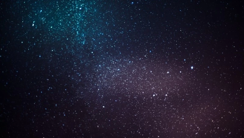 Гороскоп на 3 января 2024 года для каждого знака зодиака