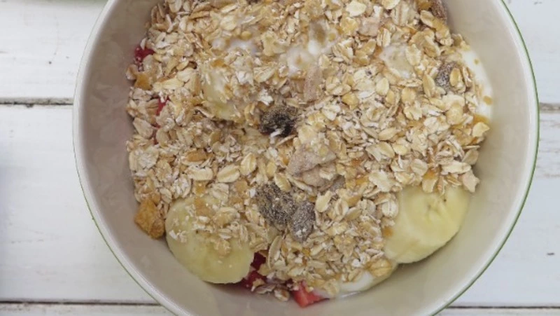 Ровный цвет лица и красивые волосы: пейте этот полезный напиток каждое утро