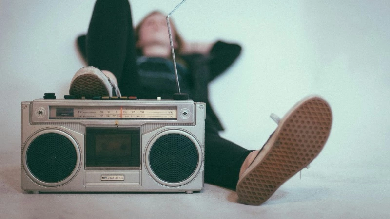 Тест: вы росли в  СССР, если наберете 9/9 баллов