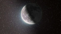 Лунный денежный календарь на август-2024: в какие дни нельзя брать кредит и инвестировать