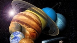 Ретроградный Меркурий 2024 в году: дата, что можно и нельзя делать