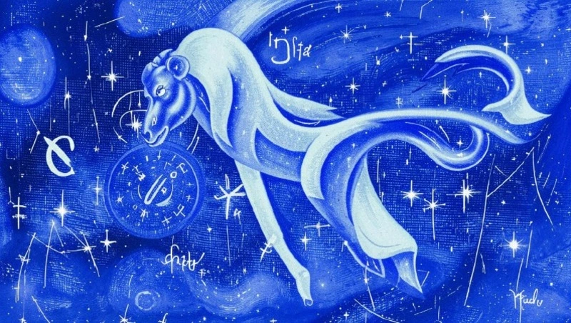 Гороскоп на 25 апреля 2024 года для каждого знака зодиака