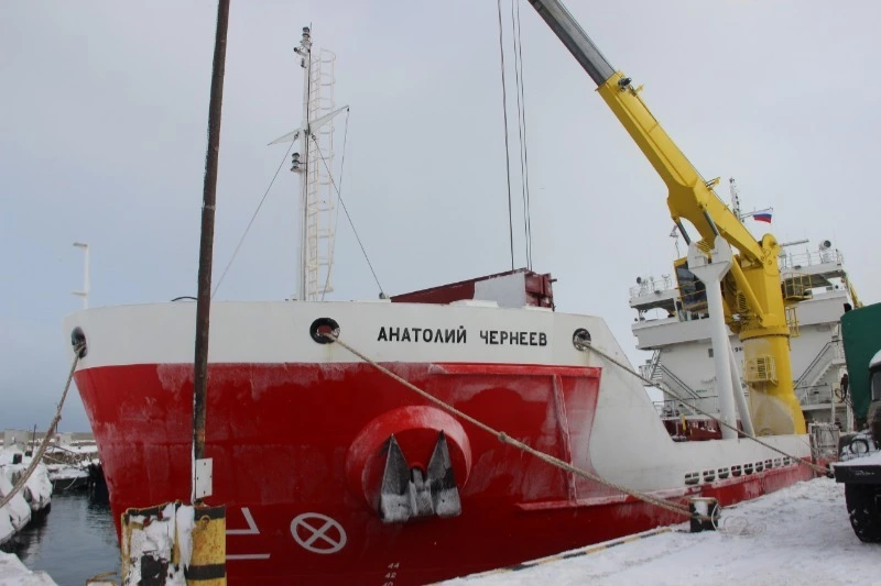 Современно, комфортно и быстро