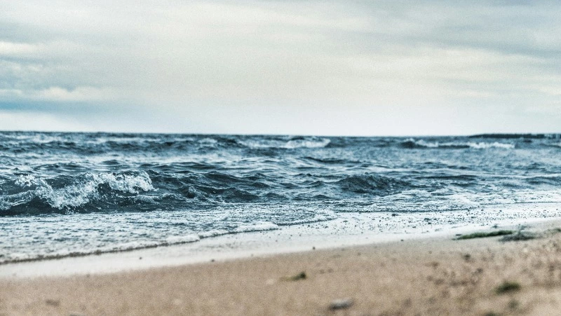 Какой сегодня праздник: что было 22 марта