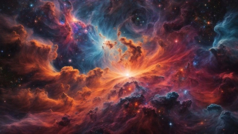 Гороскоп на неделю с 20 по 26 мая: кому срочно нужно закончить все начатое