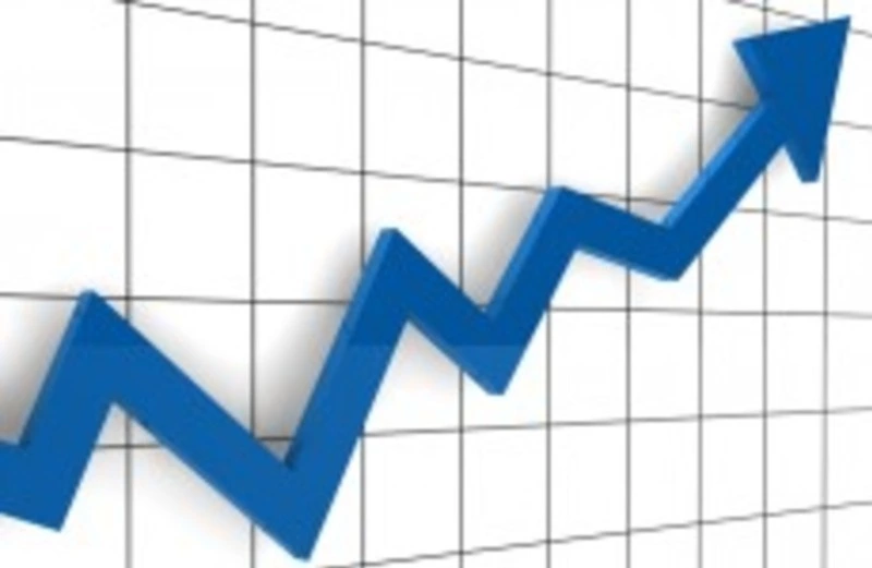 Пенсии, штрафы и пошлины увеличились