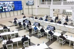 Наука представила предварительные прогнозы вылова тихоокеанских лососей в Сахалинской области