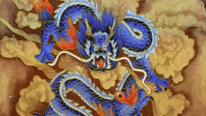 Китайский Новый год 2024 года: что важно сделать