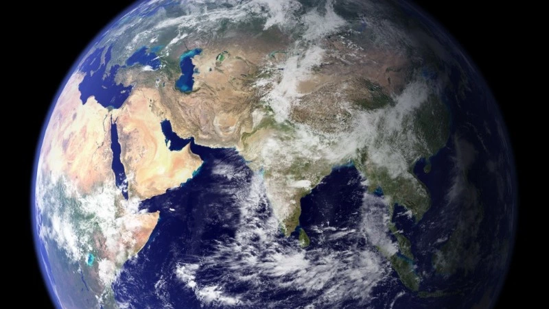 Какой сегодня праздник: что было 20 марта