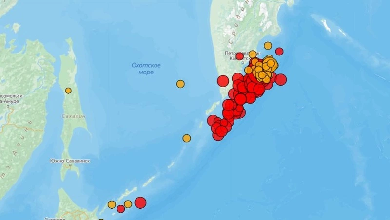 30 июля: научная оценка