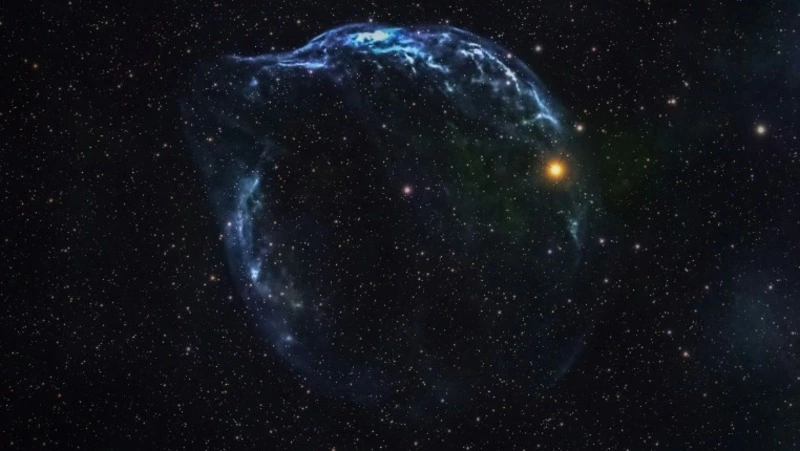 Ежедневный гороскоп на 15 августа 2024 года для всех знаков зодиака