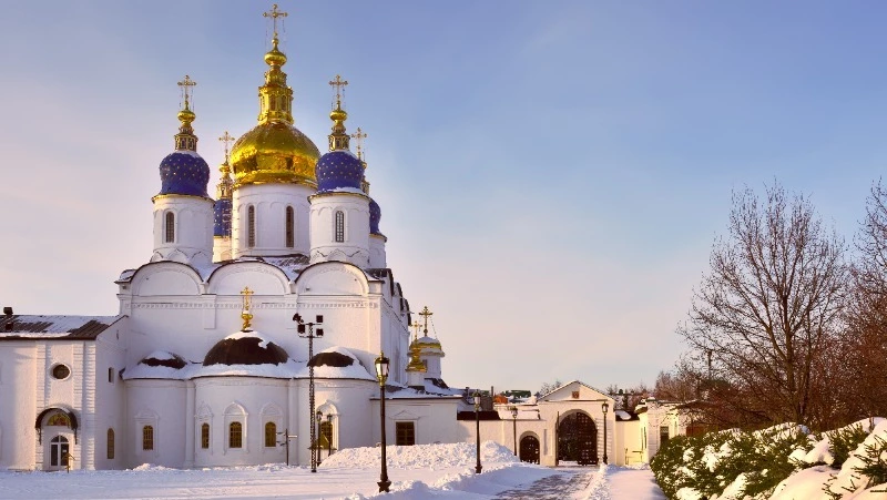 Церковный праздник 1 декабря 2023: что строго нельзя делать в этот день