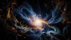 Гороскоп для каждого знака зодиака на июнь 2024: кого ждет успех во всем