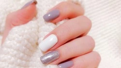 Лунный календарь маникюра на февраль 2024: когда лучше идти к мастеру