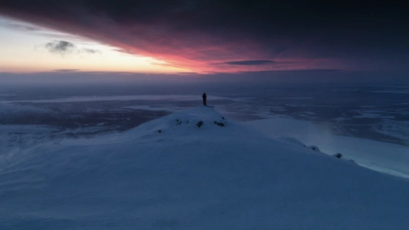 Церковный праздник 9 декабря 2023: что строго нельзя делать в этот день