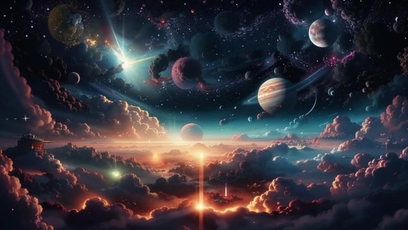 Гороскоп на 11 августа 2024: Львам пора обновить гардероб, Весам — записаться к врачу 