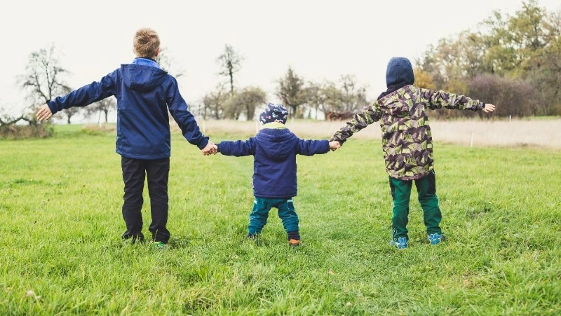 Какой сегодня праздник: что было 10 апреля