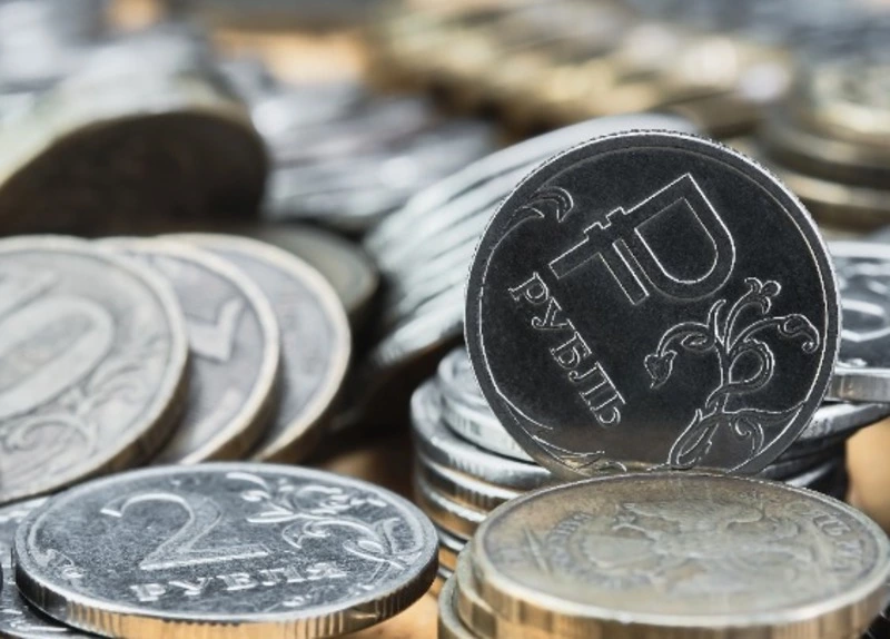 Сахалинская область вошла в число дальневосточных лидеров по объемам инвестиций