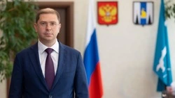 Белик Алексей  Васильевич